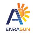 logo-enrasun